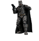 Hot Toys MMS742D62 - DC Comics - Batman Vs Superman : Dawn Of Justice - Armored Batman 【Pre-Order】