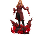 Hot Toys DX36 - Marvel Comics - Avengers  :  Endgame - Scarlet Witch Deluxe Version【Pre-Order】