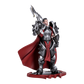 Riot - League Of Legends - Darius Unlocked