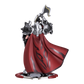 Riot - League Of Legends - Darius Unlocked