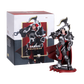 Riot - League Of Legends - Darius Unlocked