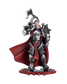 Riot - League Of Legends - Darius Unlocked