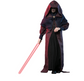 Hot Toys TMS102 - Star Wars : The Clone Wars - Darth Sidious【Pre-Order】