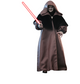 Hot Toys MMS745 - Star Wars : Revenge Of The Sith - Darth Sidious【Pre-Order】