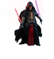 Hot Toys VGM62 - Star Wars: The Old Republic - Darth Revan【Pre-Order】