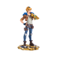 Riot - League Of Legends - Ezreal Unlocked