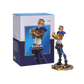 Riot - League Of Legends - Ezreal Unlocked