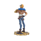 Riot - League Of Legends - Ezreal Unlocked