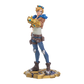 Riot - League Of Legends - Ezreal Unlocked