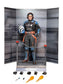 Figurine Bo-Katan Kryze occasion