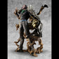 Megahouse - Portrait.Of.Pirates ONE PIECE MAS-MAXIMUM: Sir Crocodile