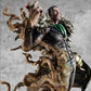 Megahouse - Portrait.Of.Pirates ONE PIECE MAS-MAXIMUM: Sir Crocodile