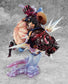 Megahouse - Portrait.Of.Pirates ONE PIECE "SA-MAXIMUM" Monkey D. Luffy Gear Four "Boundman" Ver.2