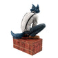Megahouse - BEASTARS Legoshi