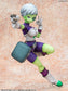 Megahouse - Dragonball Gals: Cheelai