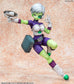 Megahouse - Dragonball Gals: Cheelai