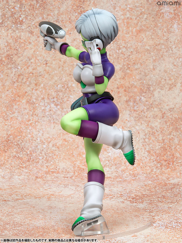 Megahouse - Dragonball Gals: Cheelai