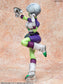 Megahouse - Dragonball Gals: Cheelai