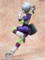 Megahouse - Dragonball Gals: Cheelai