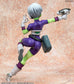 Megahouse - Dragonball Gals: Cheelai