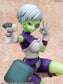 Megahouse - Dragonball Gals: Cheelai