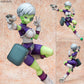 Megahouse - Dragonball Gals: Cheelai