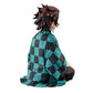 Megahouse - G.E.M Series: Demon Slayer: Kimetsu no Yaiba - Palmsize Tanjiro-kun