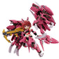 Megahouse - Desktop Army: Alice Gear Aegis - Rin Himukai