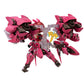 Megahouse - Desktop Army: Alice Gear Aegis - Rin Himukai