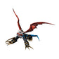 Megahouse - Precious G.E.M. Series: Digimon Adventure 02 - Imperialdramon: Dragon Mode