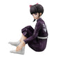 Megahouse - G.E.M. Series: Demon Slayer: Kimetsu no Yaiba - Palmsize Kanao-chan
