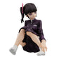 Megahouse - G.E.M. Series: Demon Slayer: Kimetsu no Yaiba - Palmsize Kanao-chan