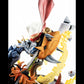 Megahouse - Precious G.E.M Series: Digimon Adventure: Our War Game! - Omnimon 2023 ver.