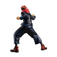 Megahouse - Jujutsu Kaisen Yuji Itadori
