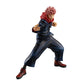 Megahouse - Jujutsu Kaisen Yuji Itadori