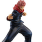 Megahouse - Jujutsu Kaisen Yuji Itadori