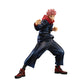 Megahouse - Jujutsu Kaisen Yuji Itadori