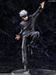 Megahouse - Jujutsu Kaisen Satoru Gojo