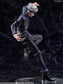 Megahouse - Jujutsu Kaisen Satoru Gojo
