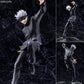 Megahouse - Jujutsu Kaisen Satoru Gojo