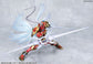 Megahouse - G.E.M. Series: Digimon Tamers - Gallantmon Crimson Mode