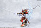 Megahouse - G.E.M. Series: Digimon Tamers - Gallantmon Crimson Mode