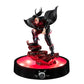 Megahouse - Precious G.E.M. Series: Fullmetal Alchemist Brotherhood - Greed