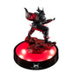 Megahouse - Precious G.E.M. Series: Fullmetal Alchemist Brotherhood - Greed