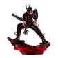 Megahouse - Precious G.E.M. Series: Fullmetal Alchemist Brotherhood - Greed