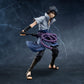 Megahouse - G.E.M Series: Naruto Shippuden - Sasuke Uchiha