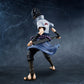 Megahouse - G.E.M Series: Naruto Shippuden - Sasuke Uchiha