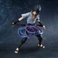 Megahouse - G.E.M Series: Naruto Shippuden - Sasuke Uchiha