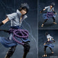 Megahouse - G.E.M Series: Naruto Shippuden - Sasuke Uchiha