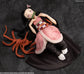 Megahouse - G.E.M. Series: Demon Slayer: Kimetsu no Yaiba - Another Palmsize Nezuko-chan